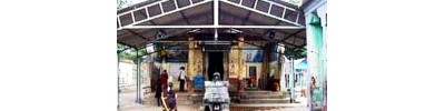 173. திருதண்டலை நீணெறி